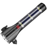 Surefire Solarna svetilka Superfire D30, 310lm, 2000mAh, (20627277) Cene