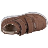 Ricosta Nizke superge Jano 50 Kostanjeva | Shoptok.si