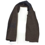 Alviero Martini K S358 1601 Višebojna | shoptok.hr