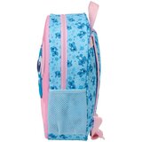 Disney Stitch Mochila 3D LED Stitch Disney 33cm | shoptok.hr