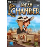 dream chamber (pc) steam key global  dream chamber (pc) steam key global Slike