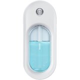 Baseus Flora J1 mačji pesek nevtralizator vonja, bel, (21389406) | Shoptok.si