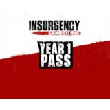 Steam Insurgency Sandstorm Year 1 Pass (DLC) (PC) Key GLOBAL Steam Insurgency Sandstorm Year 1 Pass (DLC) (PC) Key GLOBAL Slike