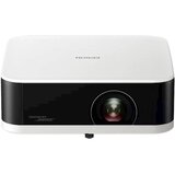 Epson Projektor EF-61W | Eponuda.ba