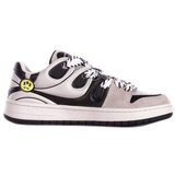 Barrow F3BWUASN172 Višebojna | shoptok.hr
