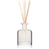 Castelbel White Jasmine aroma difuzer s punjenjem 250 ml Cijene