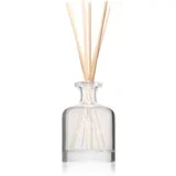 White Jasmine aroma difuzor s polnilom 250 ml