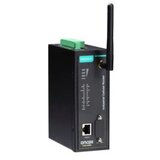 Moxa oncell 5104-HSPA 4-portni five-band industrijski gsm/gprs/edge/umts/hspa+ ruter, 4 x 10/100BaseT(X) | ePonuda.com