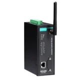 oncell 5104-HSPA 4-portni five-band industrijski gsm/gprs/edge/umts/hspa+ ruter, 4 x 10/100BaseT(X)