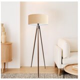 Opviq Podna lampa AYD-3686 Cene