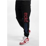 Ecko Unltd. Men's Sweatpants Grande Black | shoptok.hr