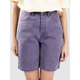 Element 365 Canvas Kratke hlace veronica | Shoptok.si