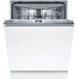 Bosch SMH4HVX14E ugradna mašina za pranje sudova Cene