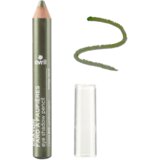  Eyeshadow Pencil - Vertige Nacré Cijene