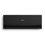 Ozon Arctic Pure Black U/S12BWNBM75 inverter klima uredjaj | Eponuda.com