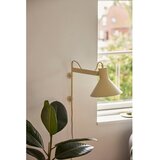 Hübsch Svijetlo zelena zidna lampa Studio – | shoptok.hr