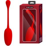 Lovetoy Pretty Love Knucker Vibro Jaje RED BI 14786-2 Cene