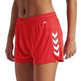 Hummel SORTS HMLCORE XK POLY KRATKE HLACE WOMAN ZA ŽENE cijene