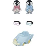  Playset Sylvanian Families 5695 2 Dijelovi | shoptok.hr