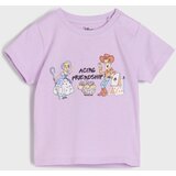 Sinsay Komplet dvodijelne pidžame Toy Story | shoptok.hr