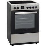 Končar Električni šporet ST 6040 GKF.CU4 | ePonuda.com