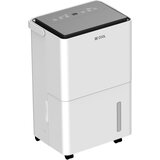 BE COOL BUDI COOL BC20LEF2301 Odvlaživac zraka | shoptok.hr