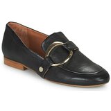 JB Martin LITTORAL Crna | shoptok.hr