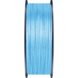 SUNLU pla twinkling blue, 1.75 mm / 1000 g | Eponuda.com