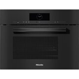 Miele DGM 7840 OBSW Ugradna rerna Cene