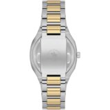  Ženski ručni sat Santa Barbara Polo & Racquet Club SB.1.10625-6 | shoptok.hr