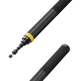 Insta360 Extended Edition Selfie Stick Carbon (3M) | shoptok.hr