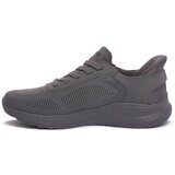 Skechers DKGY BOB SUAD Siva | shoptok.hr