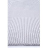 Conceptum Hypnose tepih u beloj boji nora 6223 100 x 200 (860BLN4574) | ePonuda.com
