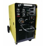  PÓŁAUTOMAT SPAW.INV. MIG-330 W IGBT UMI330WIGB | shoptok.hr
