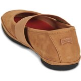 Camper RIGHT NINA Smeđa | shoptok.hr