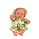 Rs Toys beba ( 102621 ) Cene