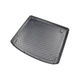 Astar Tipska kadica za gepek Opel Astra H (2004-2010) Caravan / Classic I Caravan (2010+) Combi | Eponuda.com