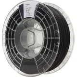 PLA Basic Black - 10x 1,75 mm / 1000 g