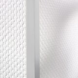 LOGOCLIC Kotna letev (2750 x 20 x 20 mm, svetlo siva) Cene