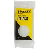 Stanley lepak štapić ( 1-GS15DT ) Cene