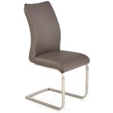 Halmar Stol Coris | Shoptok.si