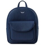 Vuch Ženski ruksak Delaney Grace Dark Blue, 26 x 20 cm Cijene