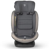 Coccolle Otroški avtosedež iSize 40-150 cm Mydo Urban grey | Shoptok.si