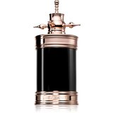 French Avenue Axis parfemska voda uniseks 100 ml | shoptok.hr