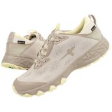 Tamaris Nizke superge Gtx Bež | Shoptok.si