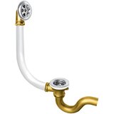 Rosan sifon za kadu flex 5/4 | Eponuda.com