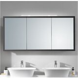Kolpa San TOB 145 Antracite 561560 Cene