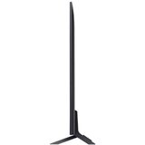 LG TV QNED 65QNED80T3A | Eponuda.ba