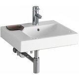 Geberit umivaonik icon 500x485