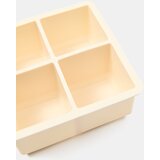 Sinsay Silikonski kalup za led | shoptok.hr